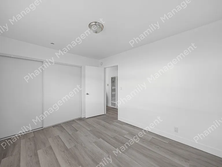 1015 Doyle Pl #4 — Photo 9