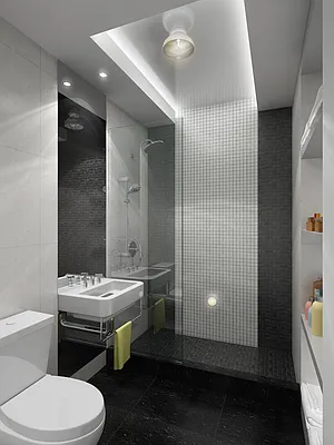 Rented by City View Living | media 42