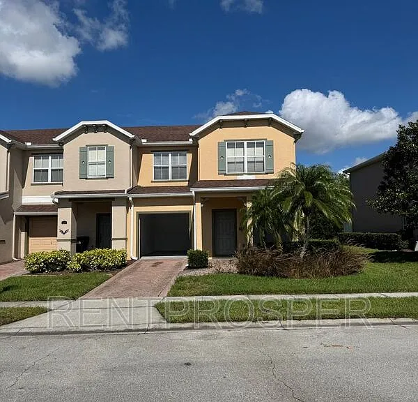 16617 Cedar Crest Dr — Photo 1