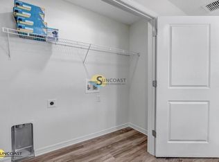 3821 SW 43rd Ct #115, Ocala, FL 34474