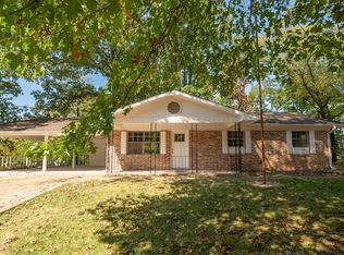 183 Rhinestone Ln, Poplar Bluff, MO 63901