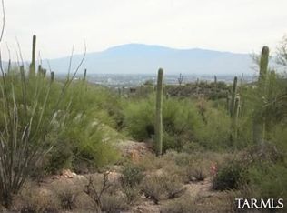 5213 W Trails End Rd, Tucson, AZ 85745