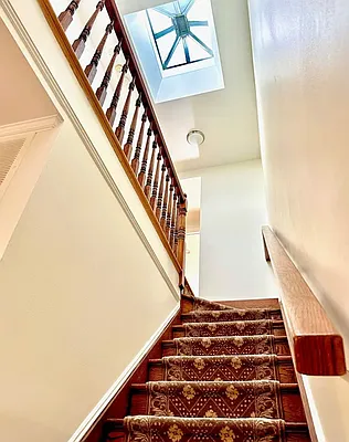 Rented by R New York | media 7