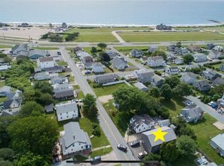 28 Angell Rd #A, Narragansett, RI 02882