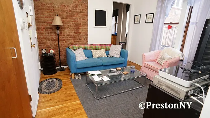 Rented by JM Preston Properties LLC | media 24