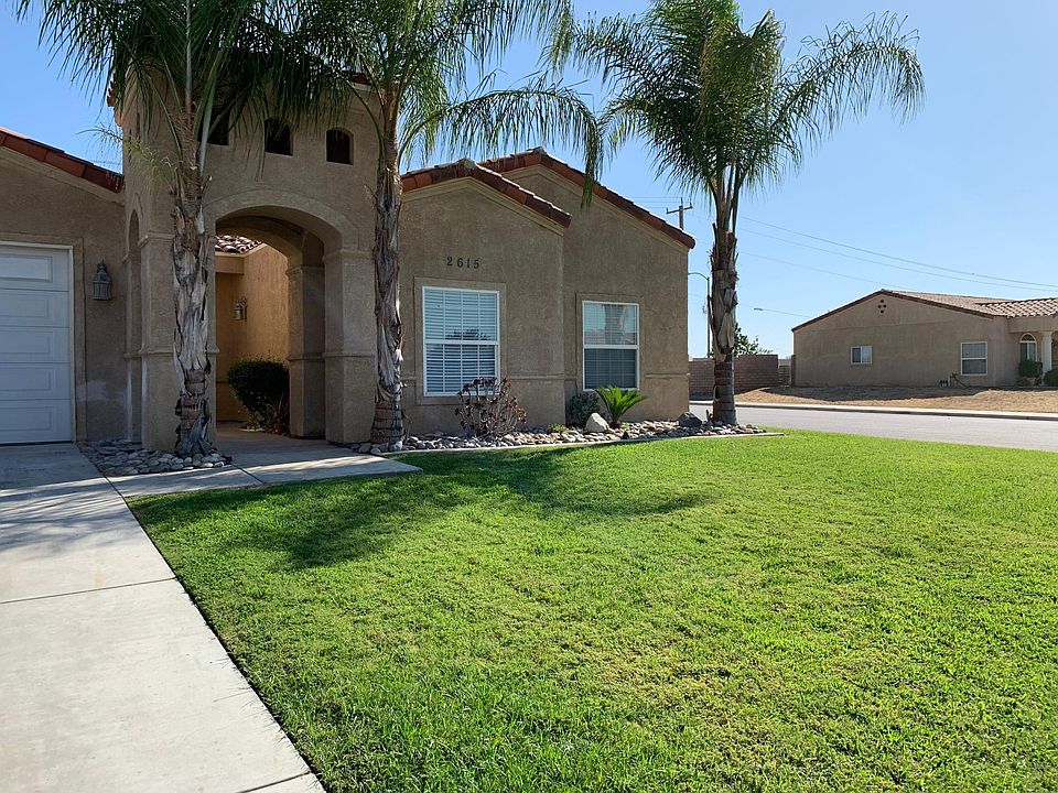 2nd image of 2615 Celentano Ct