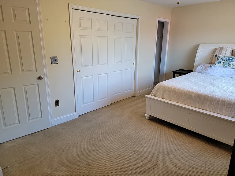 1094 Cedar Ridge Ct — Photo 10