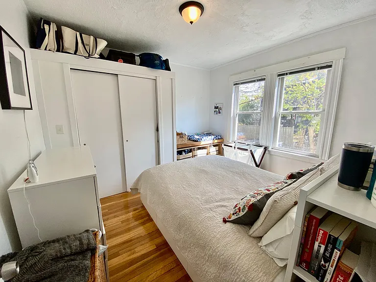 39 Westford St #1 — Photo 21