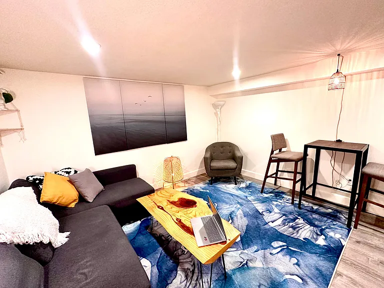 1305 NE Killingsworth St #B — Photo 17