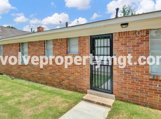 1020 Boston St #O-3, Memphis, TN 38114