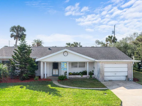 188 Benjamin Dr, Ormond Beach, FL 32176
