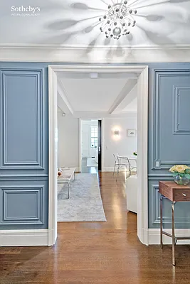 Sold by Sotheby's International Realty | media 23