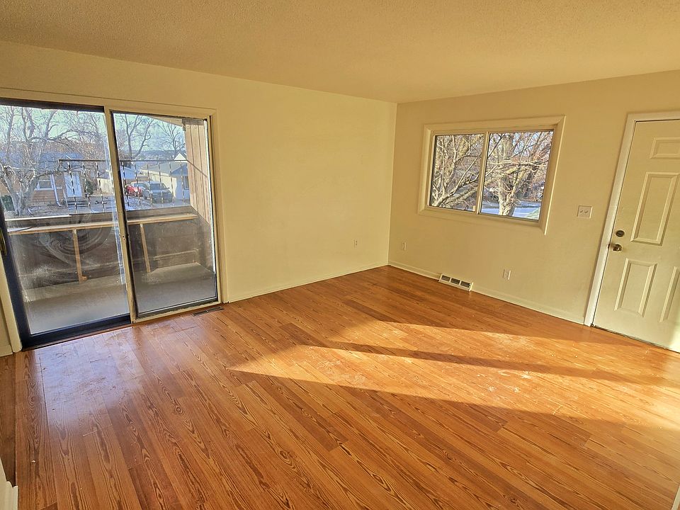 1st image of 2022 Taylor Dr