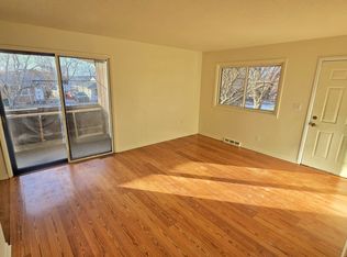 2022 Taylor Dr, Iowa City, IA 52240
