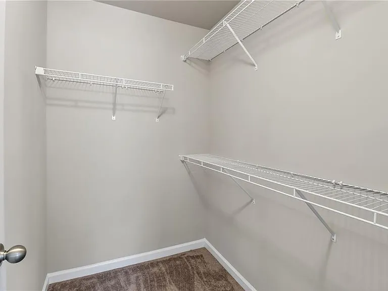 1542 Brookmere Way — Photo 21