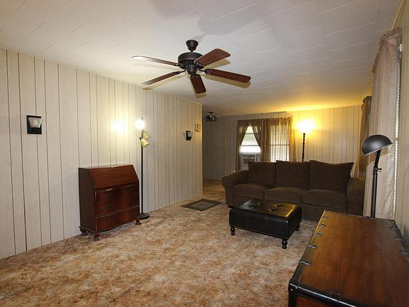 5th image of 4420 Angelus Dr