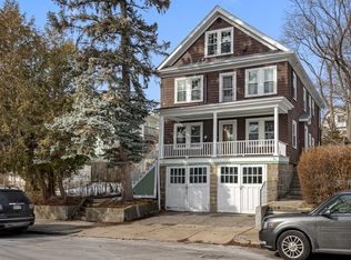22-24 Eldridge Rd, Jamaica Plain, MA 02130