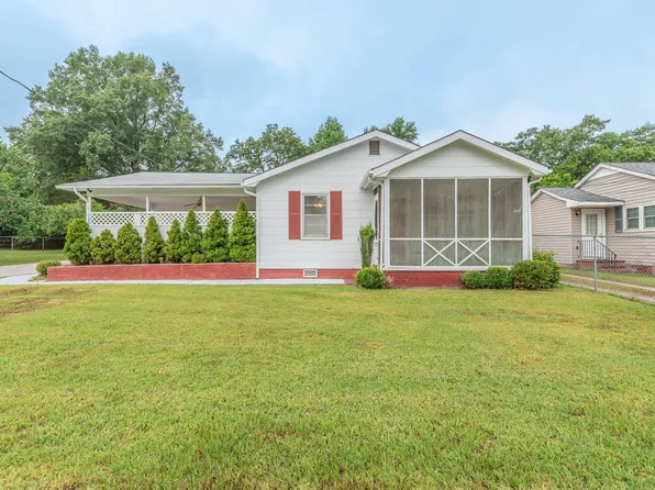 122 Elizabeth Ave, North Augusta, SC 29841