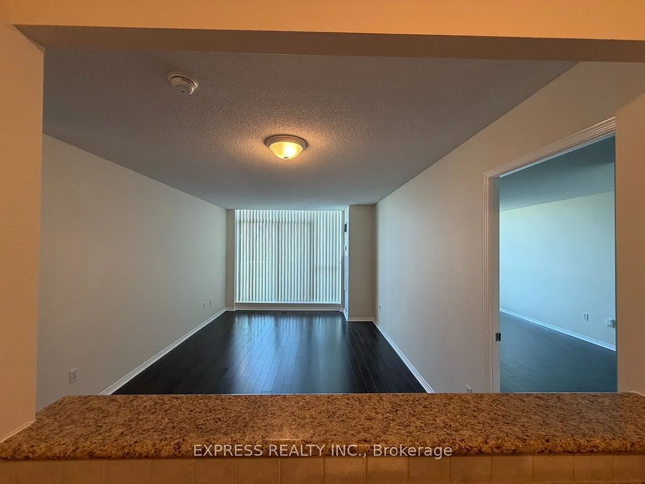 2 bed, $3,000 — Photo 3