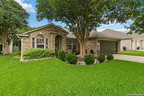11706 Brae Valley Photo 1