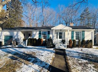 17 Porter St, Saint Stephen, NB E3L 2M8