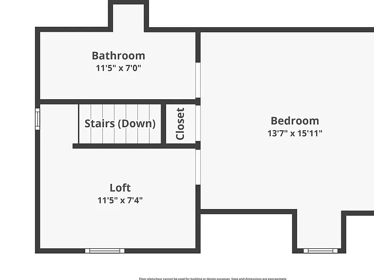 115 E Henry Clay St — Photo 23