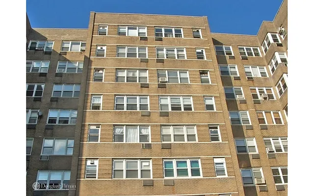 Sold by Douglas Elliman | media 8