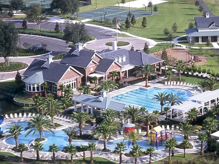 3055 Tower Oaks Dr — Photo 18