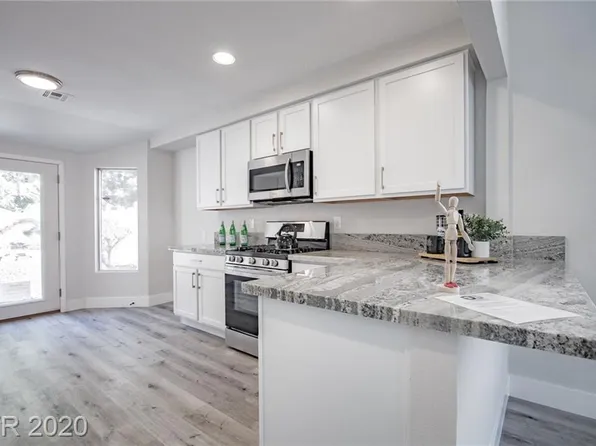 903 Derringer Ln, Henderson, NV 89014