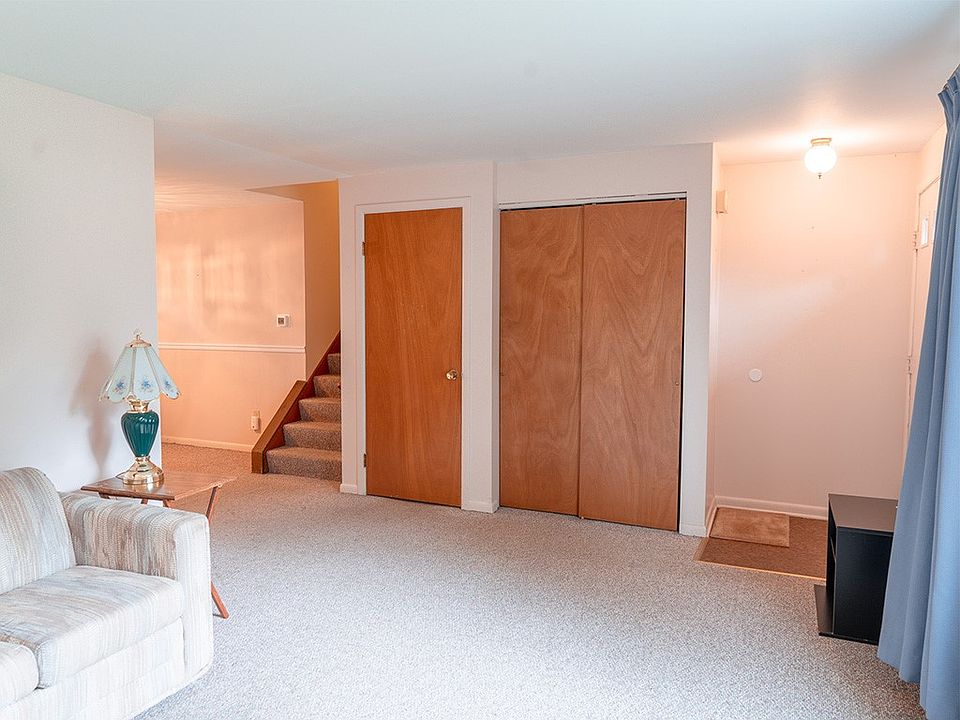 1634 Lake Rd, Hamlin, NY 14464 Zillow