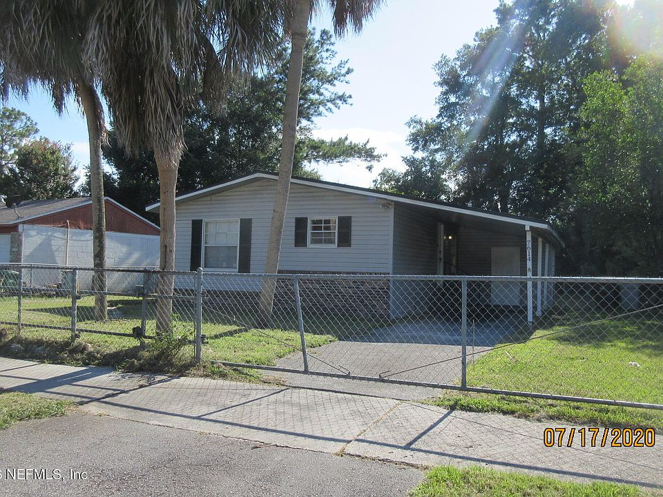 1st image of 7614 CLUB DUCLAY Drive