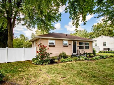 2511 Bittel Rd, Owensboro, KY, 42301