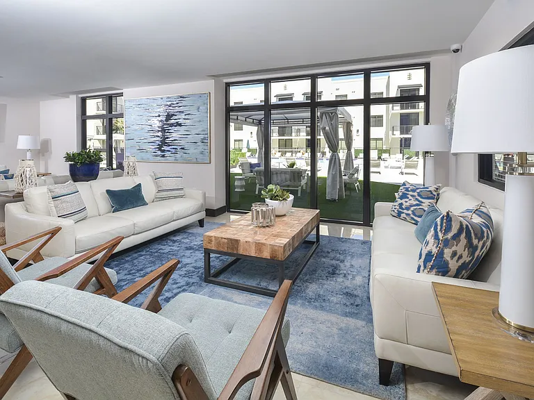 Solena West Miami I — Photo 20