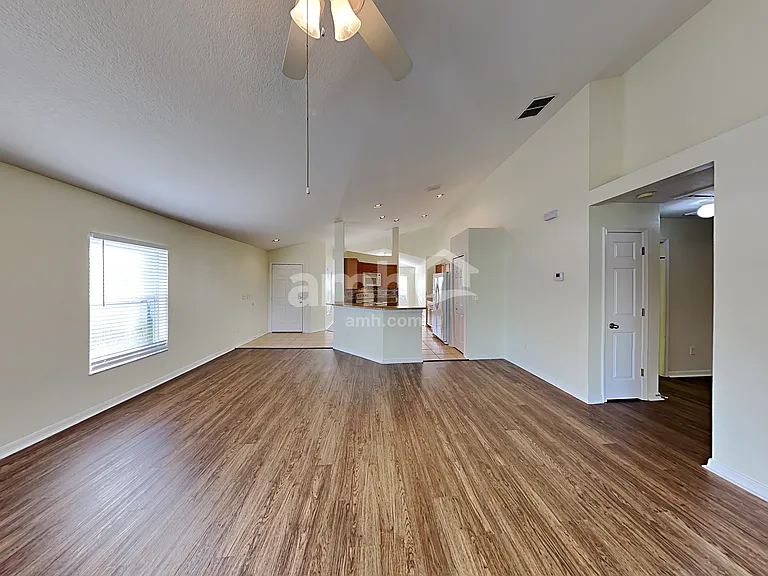 3348 Clover Blossom Cir — Photo 7