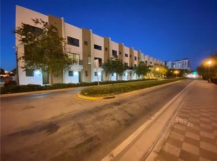 111 NE 6th St #1, Fort Lauderdale, FL 33304
