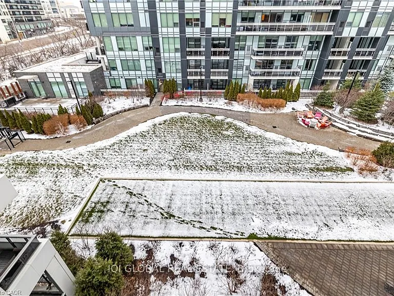 73 Arthur St N #512 — Photo 42