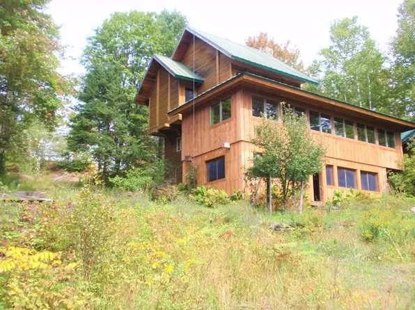 3108 County Route 14, Malone, NY 12953