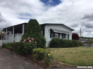 5510 Windsor Island Rd N UNIT 25, Keizer, OR