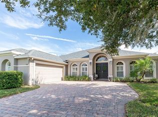1000 Patrician Pl, Oviedo, FL 32766