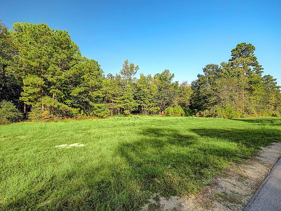 5th image of 189 Rim Rock Rd Lot 16
