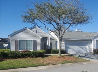 10 Huquenin Ln, Bluffton, SC 29909