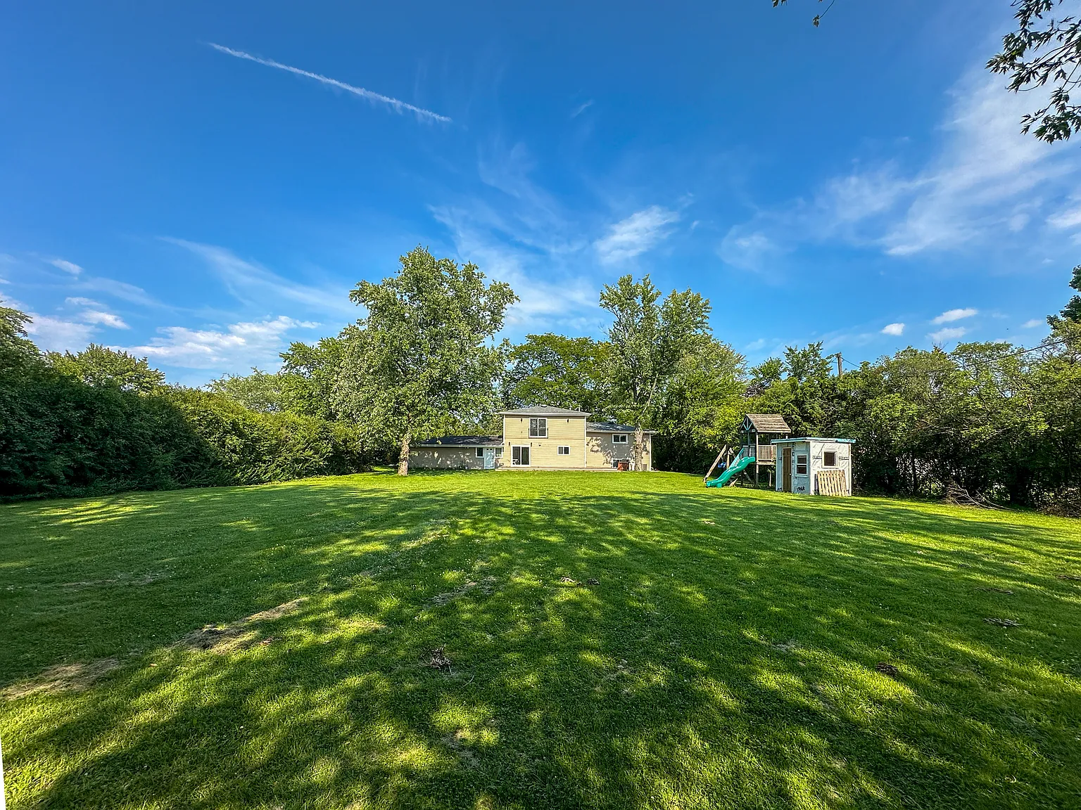 50 Constance Ln — Photo 2