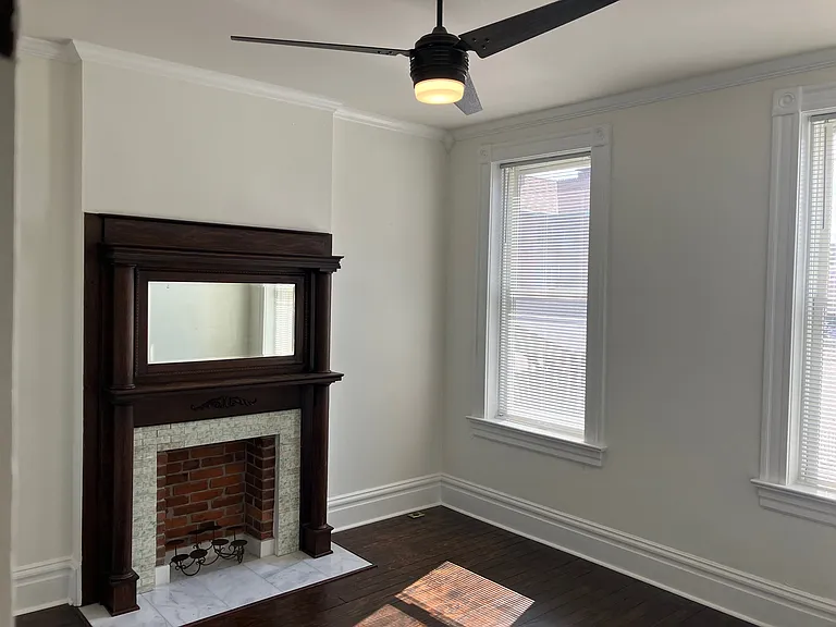 3416 Salena St #A — Photo 8