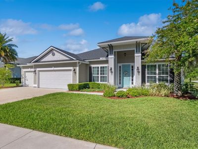 32355 Juniper Parke Dr, Fernandina Beach, FL, 32034