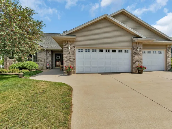 307 11th St N, Cold Spring, MN 56320