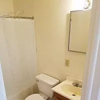 529 N Walnut Ave #4 — Photo 7
