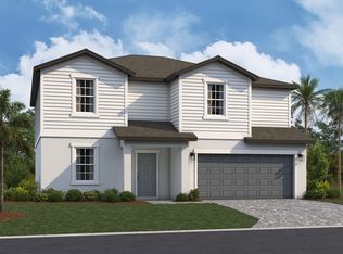 321 Lakeside Hideaway Ln, Lehigh Acres, FL 33936