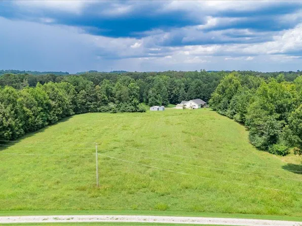 634 Graham Circle Rock, Kingsport, TN 37664