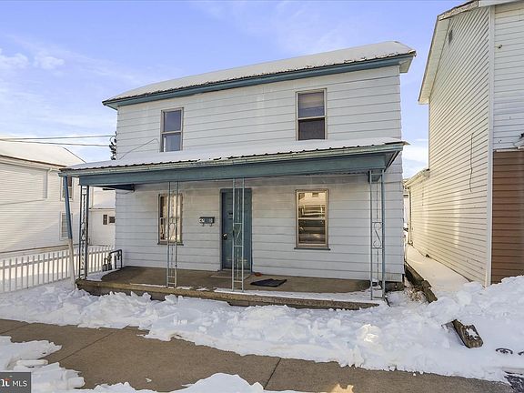 2nd image of 47 D St