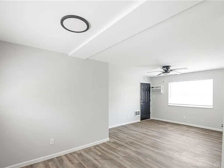 40 S Trenton St #5 — Photo 8